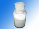 Testosterone Enanthate   